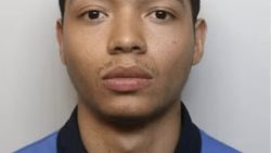 Police name ‘dangerous’ man wanted in connection with attempted murder