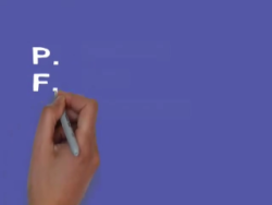 6 years ago we analysed the profits made by PFI companies from the NHS.  Here is the video-expla ...