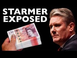 The Video Keir Starmer Does Not Want You To See – YouTube