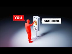 The $2.1 Billion McDonald’s Machine – YouTube