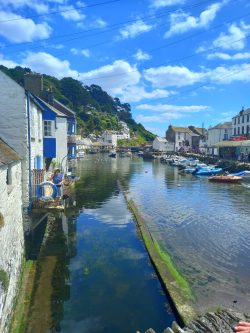 Polperro