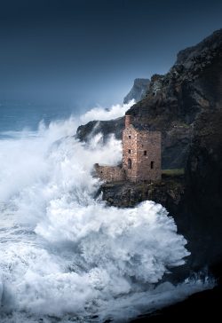 Botallack