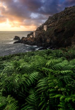 Botallack