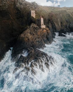 Botallack