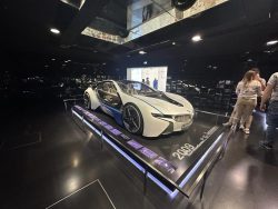 i8 concept