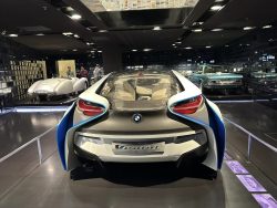 i8 concept