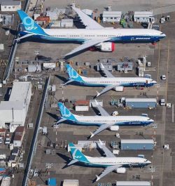 777 vs 737