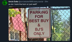 .
