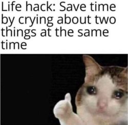 .