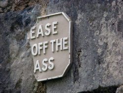 .