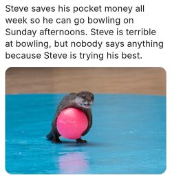.