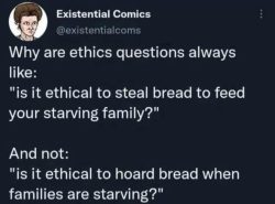 Ethics