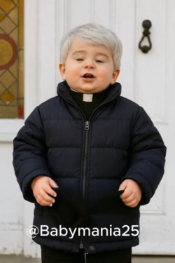 Father Ted