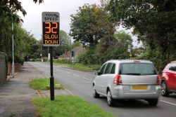 Speeding ticket loopholes: What to do if you’ve been caught