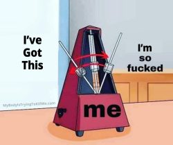 .