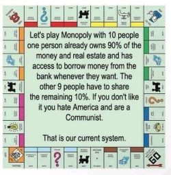 Monopoly
