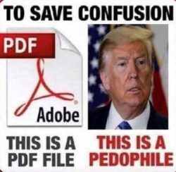 .