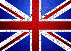 How Britain privatised itself into failure