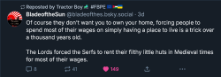.