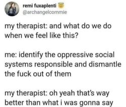.