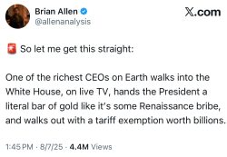 .
