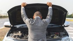 Money Problem: ‘A used car dealer sold me a dud and won’t refund it – what can ...