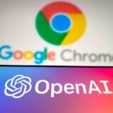 The World Will Enter a 15-Year AI Dystopia in 2027, Former Google Exec Says