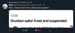 .