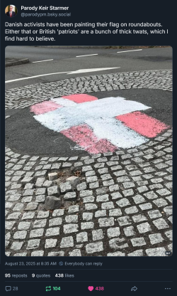 .