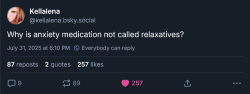 .