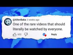 This game theory problem will change the way you see the world – YouTube