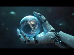 Will Artificial Intelligence Destroy Humanity? – YouTube