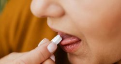 Orforglipron from Lilly is a Daily Oral GLP-1 Pill for Weight Loss and Diabetes – Profolus
