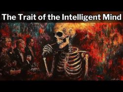Why Smart People Abandon Social Life – Schopenhauer’s Harsh Truth – YouTube