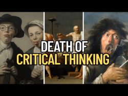 How We Ended Up Raising the Stupidest Generation – YouTube