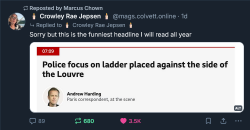 .