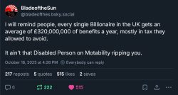 .
