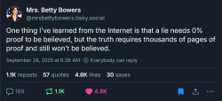 .