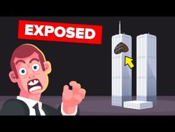 9/11 Secrets They DON’T Want You to Know – YouTube