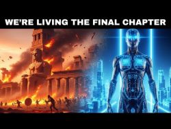 The 7 Technologies That Ended Civilizations (And Why AI Might Be Next) – YouTube