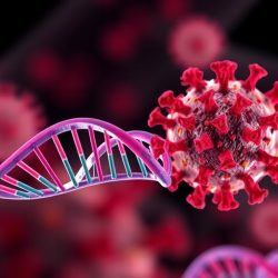 ESMO 2025: mRNA COVID Vaccines Enhance Efficacy of Cancer Immunotherapy