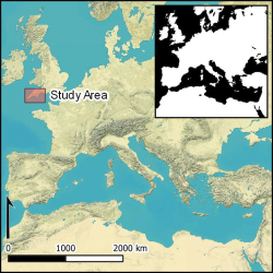 From Land’s End to the Levant: did Britain’s tin sources transform the Bronze Age in ...
