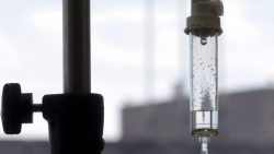 Halifax doctor shocked by success of using heat to force cancer cell death