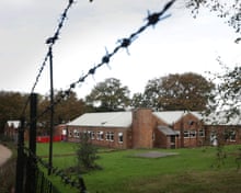 Home Office squandered billions on ‘failed and chaotic’ asylum accommodation | Immigration and a ...