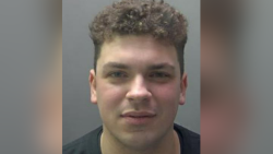 Sacked Met officer jailed for 16 years for rapes