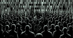 It’s Getting Harder And Harder To Preserve Our Mental Sovereignty