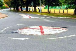 2025: The year we got used to it