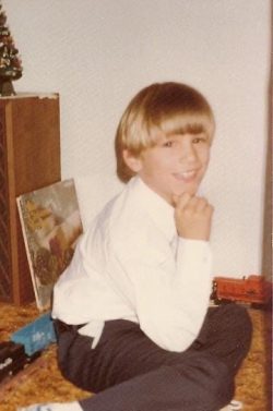 “Don’t worry. Boys are hard to find.” Part 1 o2