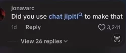 Chat jipiti