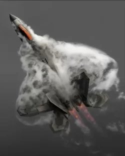 F-22